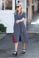 Reese Witherspoon hoodie #3059458