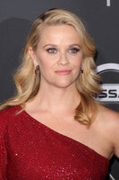 Reese Witherspoon t-shirt #3114679