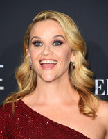 Reese Witherspoon Tank Top #3114680