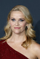 Reese Witherspoon t-shirt #3114732