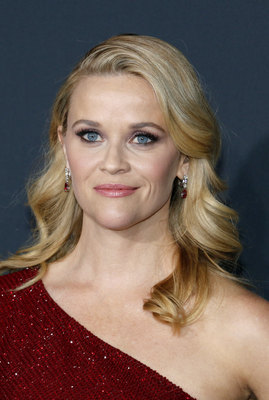 Reese Witherspoon Poster 3114732