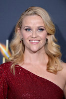 Reese Witherspoon Longsleeve T-shirt #3114737