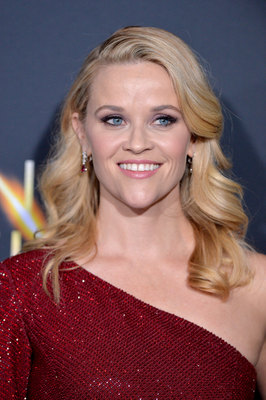 Reese Witherspoon Poster 3114737