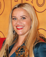 Reese Witherspoon tote bag #G1418890
