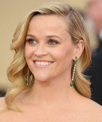 Reese Witherspoon Poster 3216495