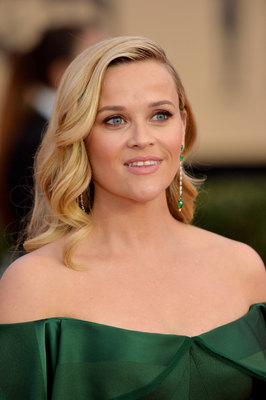 Reese Witherspoon Poster 3216500