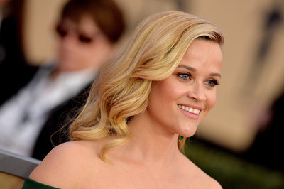 Reese Witherspoon Poster 3216506