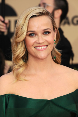 Reese Witherspoon Poster 3216532