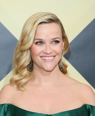 Reese Witherspoon Poster 3216541