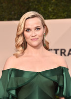 Reese Witherspoon Tank Top #3216542