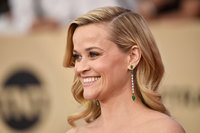 Reese Witherspoon Tank Top #3216682