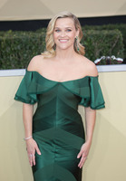 Reese Witherspoon Longsleeve T-shirt #3216686