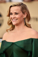 Reese Witherspoon Tank Top #3216689