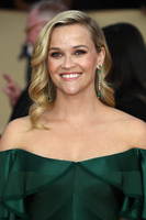 Reese Witherspoon Tank Top #3216691