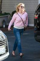 Reese Witherspoon Tank Top #3216694