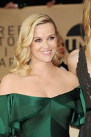 Reese Witherspoon Tank Top #3216696