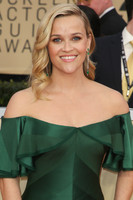 Reese Witherspoon Longsleeve T-shirt #3216697