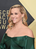 Reese Witherspoon Tank Top #3216698