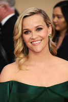 Reese Witherspoon Longsleeve T-shirt #3216702