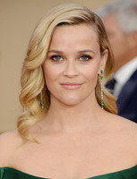 Reese Witherspoon t-shirt #3216738
