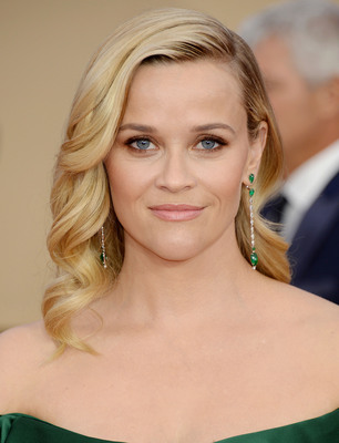 Reese Witherspoon stickers 3216738