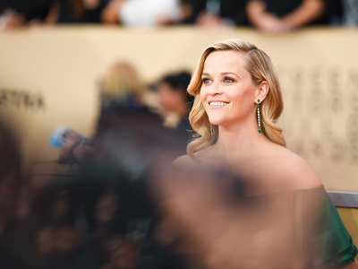 Reese Witherspoon stickers 3216743