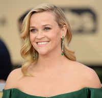 Reese Witherspoon Tank Top #3216747