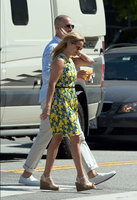 Reese Witherspoon tote bag #G1498602