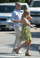 Reese Witherspoon Tank Top #3256510