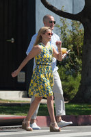 Reese Witherspoon Tank Top #3256514