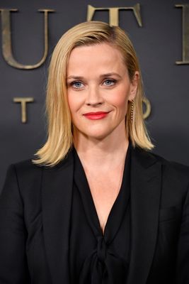 Reese Witherspoon puzzle 3907374