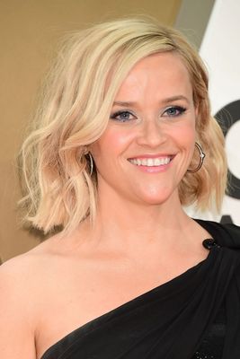 Reese Witherspoon puzzle 3907378