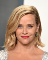 Reese Witherspoon Tank Top #3928817