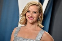 Reese Witherspoon t-shirt #3928825