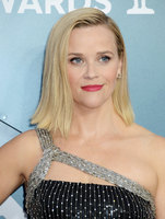 Reese Witherspoon Tank Top #3928827