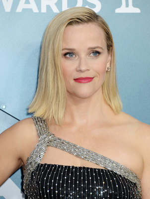 Reese Witherspoon Poster 3928827