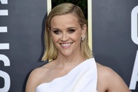 Reese Witherspoon Tank Top #3928829
