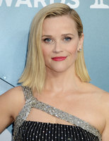 Reese Witherspoon Tank Top #3928835