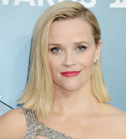 Reese Witherspoon Tank Top #3928843
