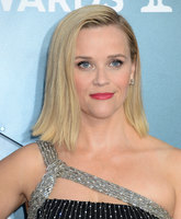 Reese Witherspoon Tank Top #3928844