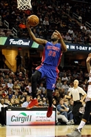 Reggie Bullock Sweatshirt #3379429