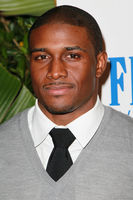 Reggie Bush tote bag #G327802