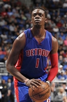 Reggie Jackson Longsleeve T-shirt #3410561