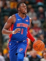 Reggie Jackson mug #G1653127