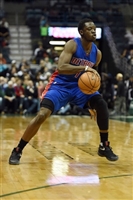 Reggie Jackson mug #G1653128