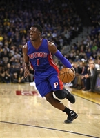 Reggie Jackson Longsleeve T-shirt #3410622