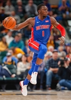 Reggie Jackson Longsleeve T-shirt #3410623