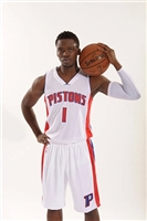 Reggie Jackson Longsleeve T-shirt #3410627