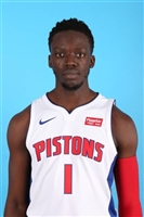 Reggie Jackson Longsleeve T-shirt #3410635
