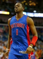 Reggie Jackson Longsleeve T-shirt #3410638